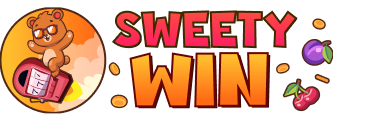 Sweety Win Casino